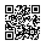 70156-3936 QRCode