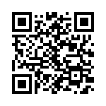 70156-3947 QRCode