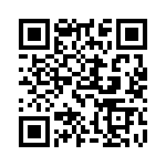 70156-4024 QRCode