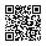 70156-4058 QRCode