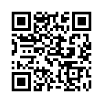 70156-4068 QRCode