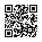 70156-4086 QRCode