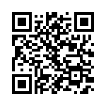 70156-4088 QRCode