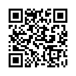 70156-4089 QRCode