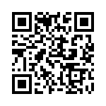 70156-4173 QRCode