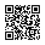 70156-4189 QRCode