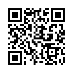 70156-4194 QRCode