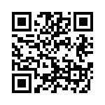 70156-4198 QRCode