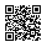 70156-4212 QRCode