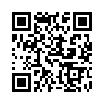 70156-4215 QRCode