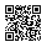 70156-4245 QRCode