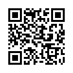 70156-4261 QRCode