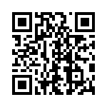 70156-4303 QRCode