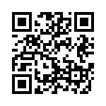 70156-4351 QRCode