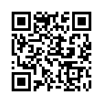 70156-4369 QRCode