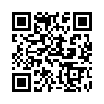 70156-4481 QRCode