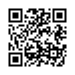 70156-4563 QRCode