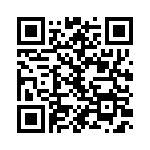 70156-4597 QRCode