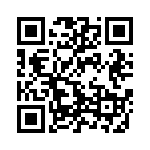 70156-4653 QRCode