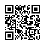 70156-4717 QRCode