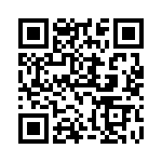 7015L20PF8 QRCode