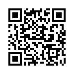 7015L25J QRCode