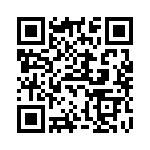 7015L35J QRCode