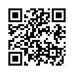 7015S12J QRCode