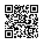 7015S17PF8 QRCode