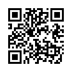 7015S25J8 QRCode