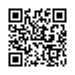 7015S35PF QRCode