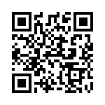 7016L12J8 QRCode