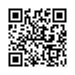 7016L12PF QRCode