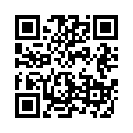 7016L12PF8 QRCode