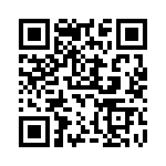 7016S35PFI QRCode