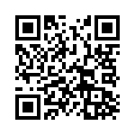 7017 QRCode