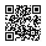 7017X23 QRCode