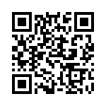 701PB542-OY QRCode