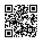 701PB583 QRCode