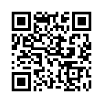 701W-10-25 QRCode