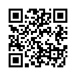 701W-10-43 QRCode