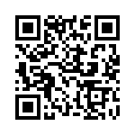 701W-20-32 QRCode