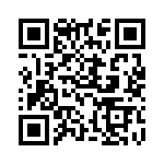 701W-X2-06 QRCode