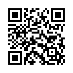 702-11-25-001 QRCode