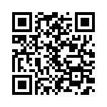 7020-01040-0 QRCode