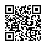 7020-01042-0 QRCode