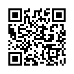 7020-3880 QRCode