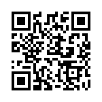 7020-8590 QRCode