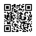 70203-112LF QRCode