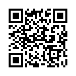 7020X3 QRCode